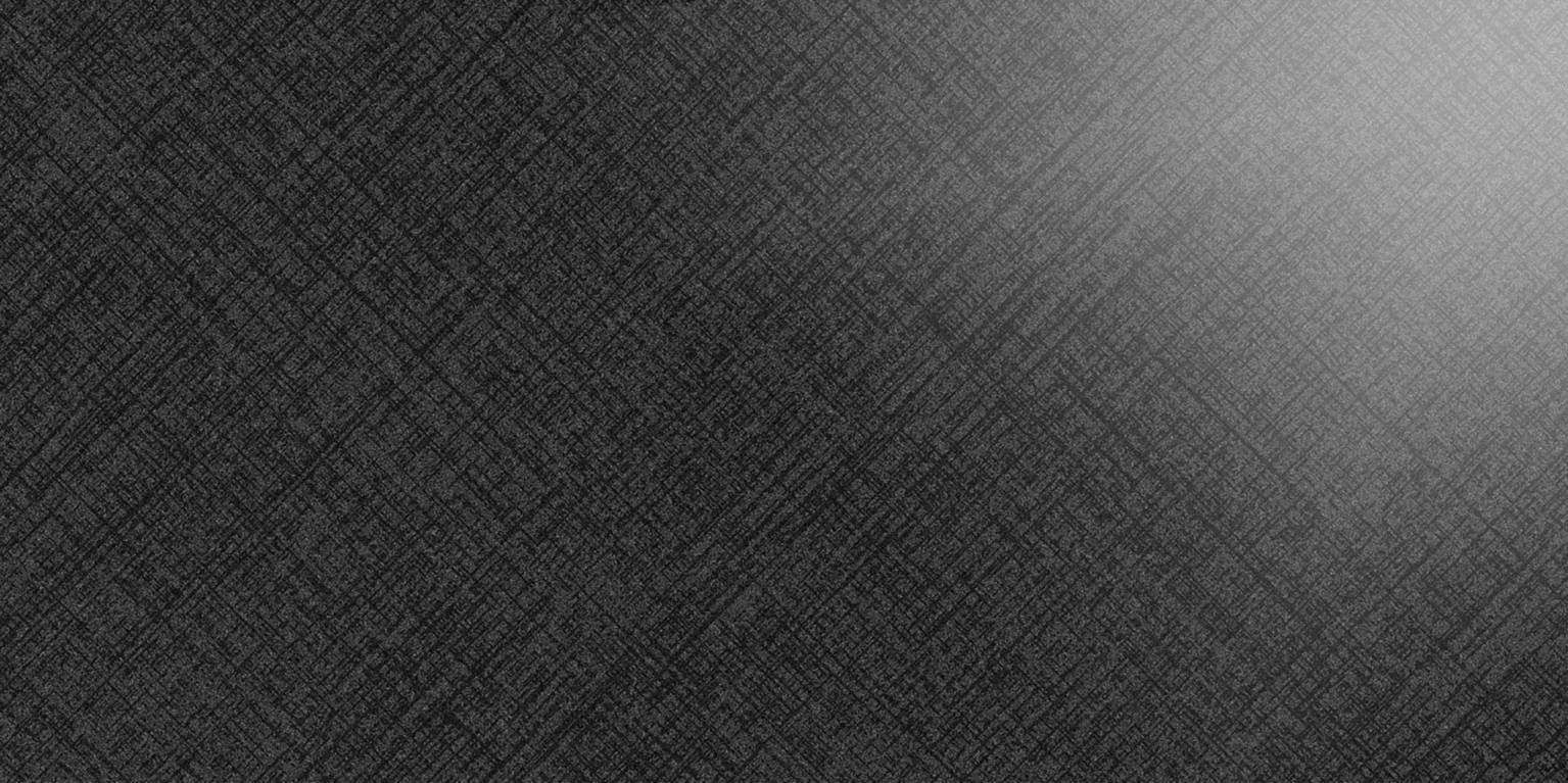 Encore Black 12x24 |  Carpet Barn Carpet One Inc.