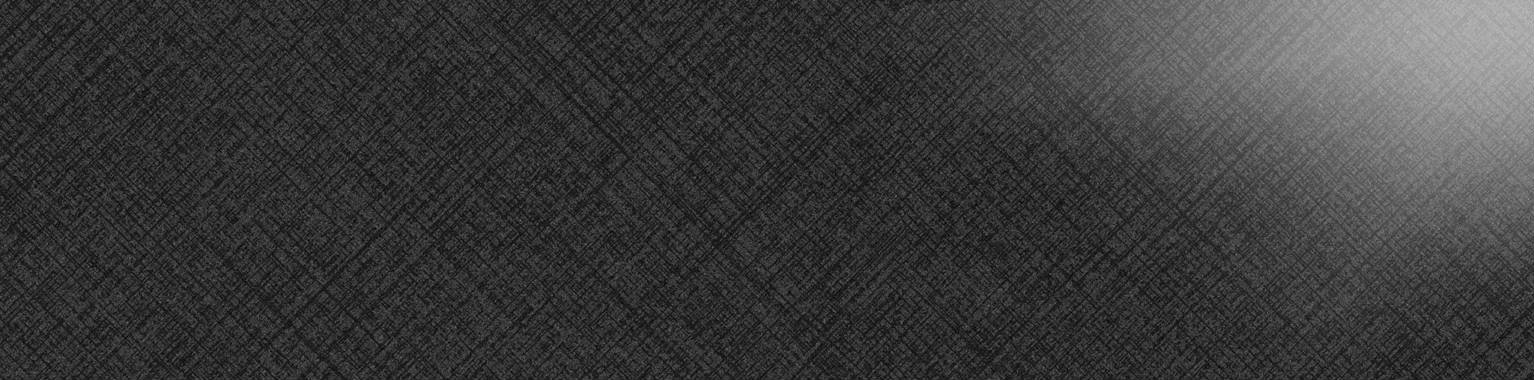 Encore Black 3x12 Bullnose |  Carpet Barn Carpet One Inc.
