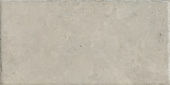 Erice Taupe 12X24" |  Carpet Barn Carpet One Inc.