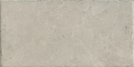 Erice Taupe 12X24" |  Carpet Barn Carpet One Inc.