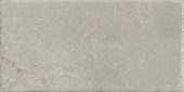 Erice Taupe 12X24" |  Carpet Barn Carpet One Inc.