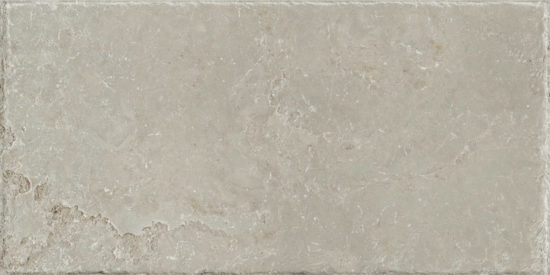 Erice Taupe 12X24" |  Carpet Barn Carpet One Inc.