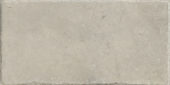 Erice Taupe 12X24" |  Carpet Barn Carpet One Inc.