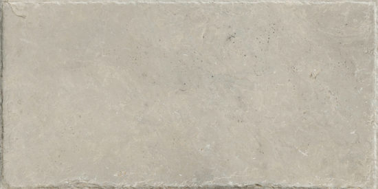 Erice Taupe 12X24" |  Carpet Barn Carpet One Inc.