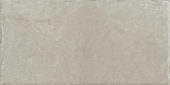 Erice Taupe 12X24" |  Carpet Barn Carpet One Inc.