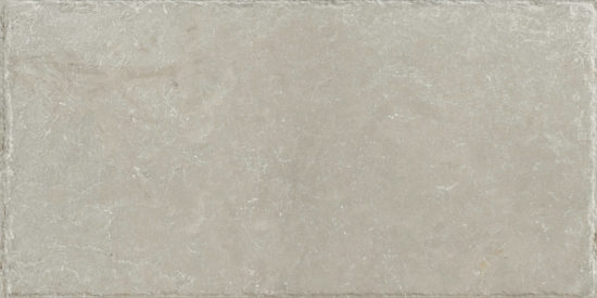 Erice Taupe 12X24" |  Carpet Barn Carpet One Inc.