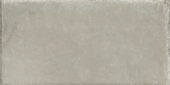 Erice Taupe 12X24" |  Carpet Barn Carpet One Inc.