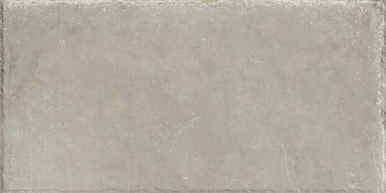 Erice Taupe 12X24" |  Carpet Barn Carpet One Inc.