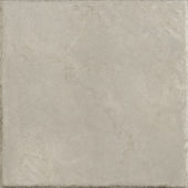 Erice Taupe 24X24" |  Carpet Barn Carpet One Inc.