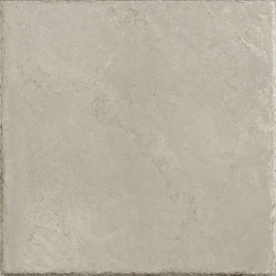 Erice Taupe 24X24" |  Carpet Barn Carpet One Inc.