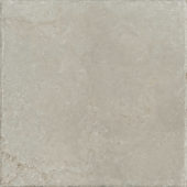 Erice Taupe 24X24" |  Carpet Barn Carpet One Inc.