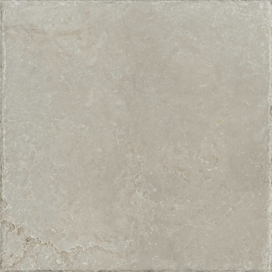 Erice Taupe 24X24" |  Carpet Barn Carpet One Inc.
