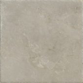 Erice Taupe 24X24" |  Carpet Barn Carpet One Inc.