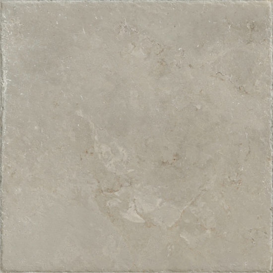 Erice Taupe 24X24" |  Carpet Barn Carpet One Inc.