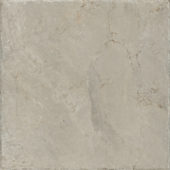Erice Taupe 24X24" |  Carpet Barn Carpet One Inc.