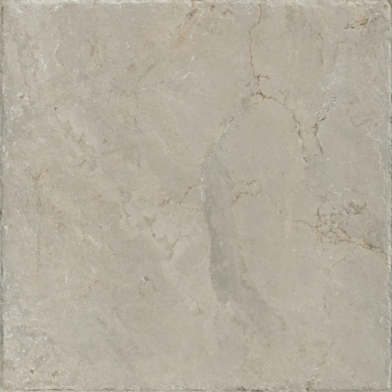 Erice Taupe 24X24" |  Carpet Barn Carpet One Inc.