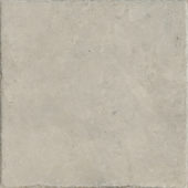 Erice Taupe 24X24" |  Carpet Barn Carpet One Inc.