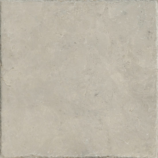 Erice Taupe 24X24" |  Carpet Barn Carpet One Inc.