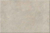 Erice Taupe 24X36" |  Carpet Barn Carpet One Inc.