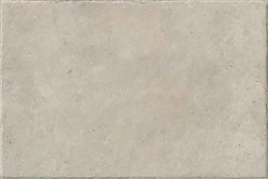 Erice Taupe 24X36" |  Carpet Barn Carpet One Inc.