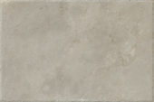 Erice Taupe 24X36" |  Carpet Barn Carpet One Inc.