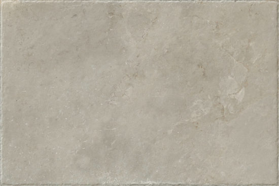 Erice Taupe 24X36" |  Carpet Barn Carpet One Inc.
