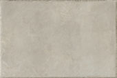 Erice Taupe 24X36" |  Carpet Barn Carpet One Inc.