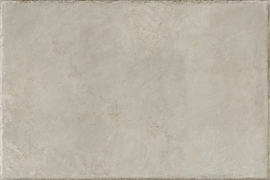 Erice Taupe 24X36" |  Carpet Barn Carpet One Inc.