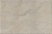 Erice Taupe 24X36" |  Carpet Barn Carpet One Inc.