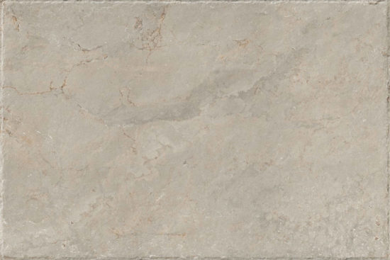 Erice Taupe 24X36" |  Carpet Barn Carpet One Inc.