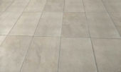 Erice Taupe 24X36" |  Carpet Barn Carpet One Inc.