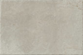 Erice Taupe 24X36" |  Carpet Barn Carpet One Inc.