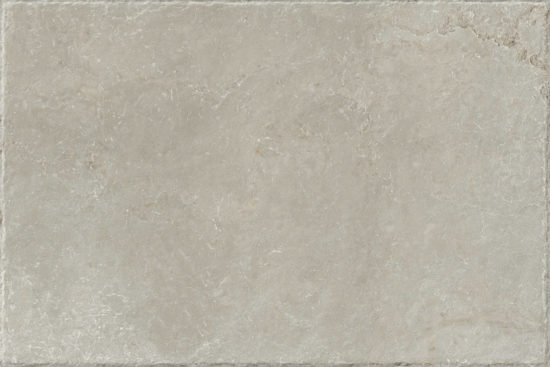 Erice Taupe 24X36" |  Carpet Barn Carpet One Inc.