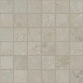 Erice Taupe 2X2" Mosaic |  Carpet Barn Carpet One Inc.