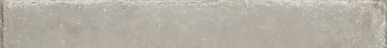 Erice Taupe 3X24" |  Carpet Barn Carpet One Inc.