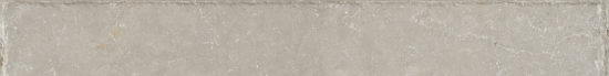 Erice Taupe 3X24" |  Carpet Barn Carpet One Inc.
