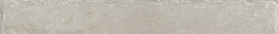 Erice Taupe 3X24" |  Carpet Barn Carpet One Inc.