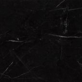 Etna Gloss Wall Panel 24x48 |  Carpet Barn Carpet One Inc.