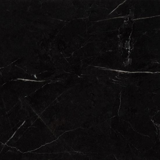Etna Gloss Wall Panel 24x48 |  Carpet Barn Carpet One Inc.