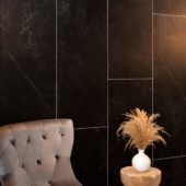 Etna Matte Wall Panel 24x48 |  Carpet Barn Carpet One Inc.