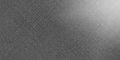 Excalibur Graphite 12x24 |  Carpet Barn Carpet One Inc.