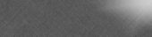 Excalibur Graphite 3x12 Bullnose |  Carpet Barn Carpet One Inc.