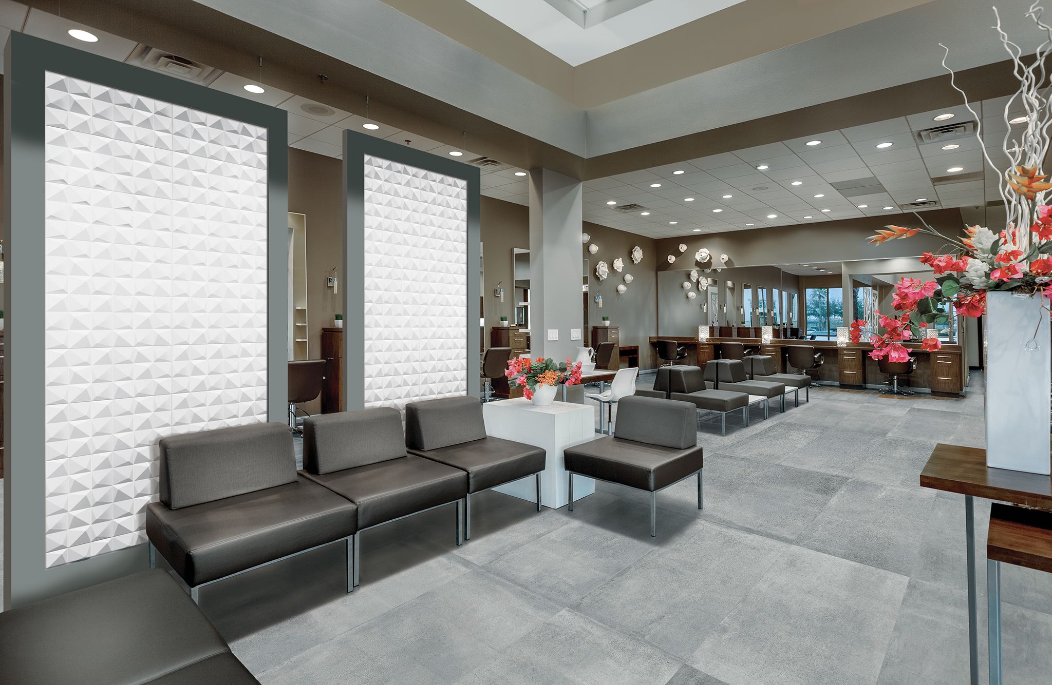 FLOW_6_G |  Carpet Barn Carpet One Inc.