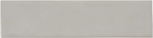 Field Tile 2.5” X 10” Gloss Anchor |  Carpet Barn Carpet One Inc.