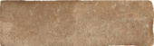 Field Tile 2.875” X 9.75” Carob |  Carpet Barn Carpet One Inc.