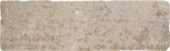 Field Tile 2.875” X 9.75” Cinnamon |  Carpet Barn Carpet One Inc.