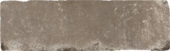 Field Tile 2.875” X 9.75” Clove |  Carpet Barn Carpet One Inc.