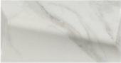 Field Tile 4” X 8” Escarpment |  Carpet Barn Carpet One Inc.
