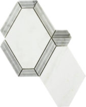 Fjord Mosaic |  Carpet Barn Carpet One Inc.