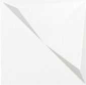 Floodplain 3D Field Tile Ivory |  Carpet Barn Carpet One Inc.